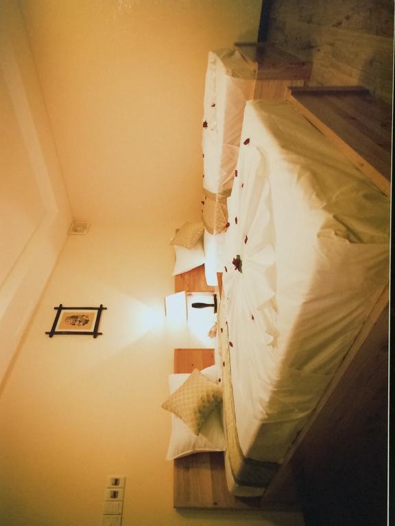 Copac Hotel Nha Trang Bagian luar foto